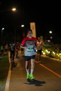 BIB: 
                            <button type="button" onclick="openModal(26547520)" class="btn btn-primary btn-sm float-right btn-popup" data-toggle="modal" data-target=".modal-high-quality">
                        <i class="fas fa-shopping-cart"></i> Add to Cart
                    </button>
                                            <button type="button" onclick="isThisMe(26547520, true)" class="btn btn-success btn-sm float-right btn-popup btn-isme hidden" data-toggle="tooltip" data-placement="bottom" title="นี่คือรูปของคุณใช่ไหม คลิกที่นี่เพื่อเอาเข้าอัลบั้ม">
                        <i class="fas fa-plus"></i> Add to album
                    </button>
                    <button type="button" onclick="isThisMe(26547520, false)" class="btn btn-warning btn-sm float-right btn-popup btn-isnotme hidden">
                        <i class="fas fa-ban"></i> Remove from album
                    </button>